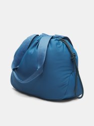 Сумка Under Armour Studio Cinch Tote Wmn Blue