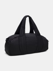 Сумка Under Armour Studio Soft Duffle Wmn black