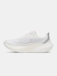 Кросівки Under Armour Velociti Distance Wmn white