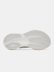 Кросівки Under Armour Velociti Distance Wmn white