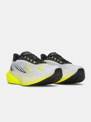 Кросівки Under Armour Velociti Distance Wmn white