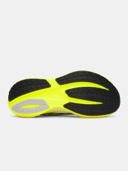 Кросівки Under Armour Velociti Distance Wmn white