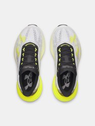 Кросівки Under Armour Velociti Distance Wmn white