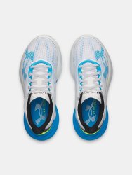 Кросівки Under Armour Velociti Distance Wmn white