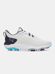 Кросівки Under Armour Drive Pro Clone Man green/grey