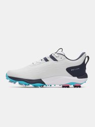 Кросівки Under Armour Drive Pro Clone Man green/grey