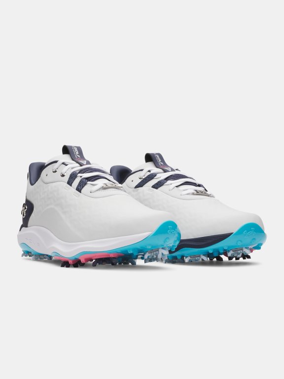 Кросівки Under Armour Drive Pro Clone Man green/grey