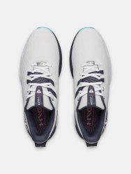 Кросівки Under Armour Drive Pro Clone Man green/grey