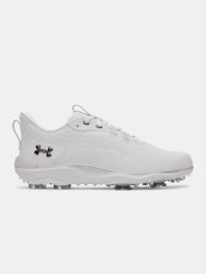 Кросівки Under Armour Drive Pro Clone Man white