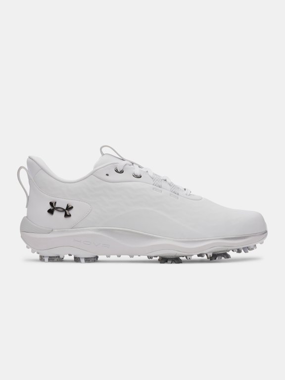 Кросівки Under Armour Drive Pro Clone Man white