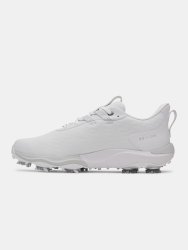 Кросівки Under Armour Drive Pro Clone Man white