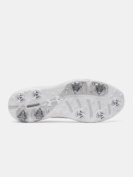 Кросівки Under Armour Drive Pro Clone Man white