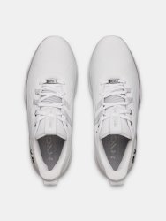 Кросівки Under Armour Drive Pro Clone Man white