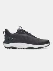Кросівки Under Armour Drive Pro Clone SL Man black