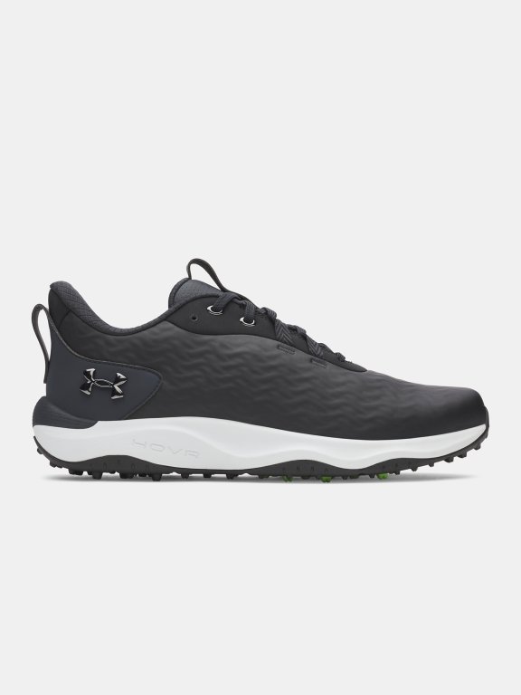 Кросівки Under Armour Drive Pro Clone SL Man black
