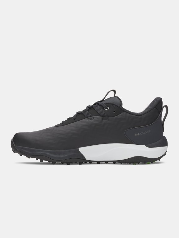 Кросівки Under Armour Drive Pro Clone SL Man black