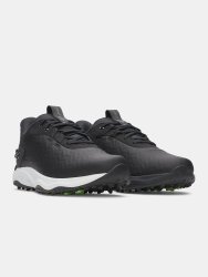 Кросівки Under Armour Drive Pro Clone SL Man black