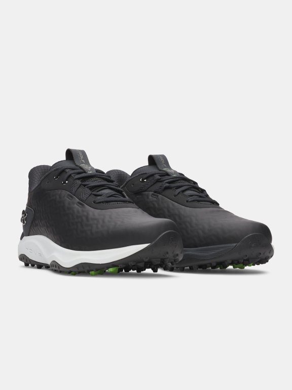 Кросівки Under Armour Drive Pro Clone SL Man black