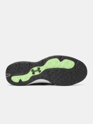 Кросівки Under Armour Drive Pro Clone SL Man black
