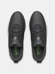 Кросівки Under Armour Drive Pro Clone SL Man black