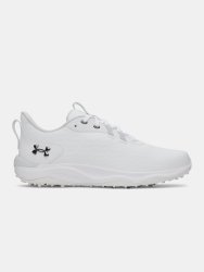 Кросівки Under Armour Drive Pro Clone SL Man white