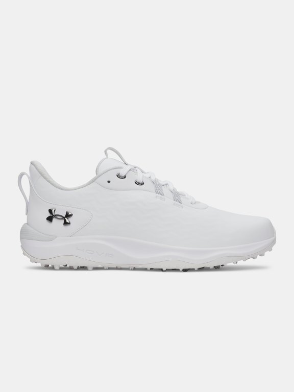 Кросівки Under Armour Drive Pro Clone SL Man white