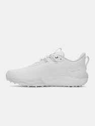 Кросівки Under Armour Drive Pro Clone SL Man white
