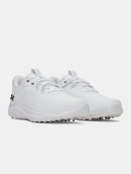 Кросівки Under Armour Drive Pro Clone SL Man white