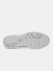 Кросівки Under Armour Drive Pro Clone SL Man white