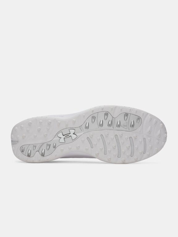Кросівки Under Armour Drive Pro Clone SL Man white