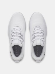 Кросівки Under Armour Drive Pro Clone SL Man white