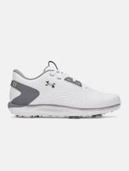 Кросівки Under Armour Drive Fade 2 Man white