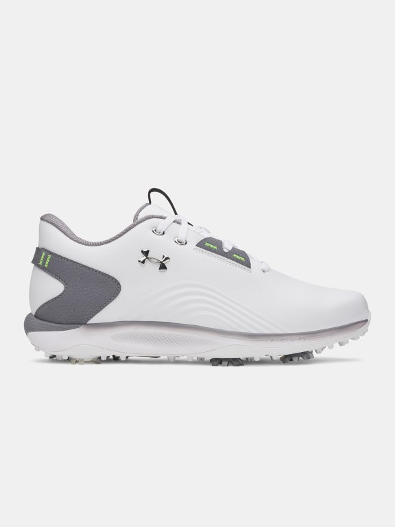 Кросівки Under Armour Drive Fade 2 Man white