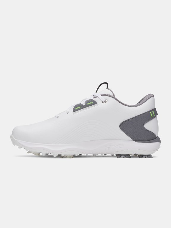 Кросівки Under Armour Drive Fade 2 Man white