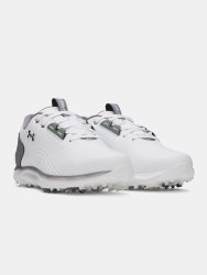 Кросівки Under Armour Drive Fade 2 Man white