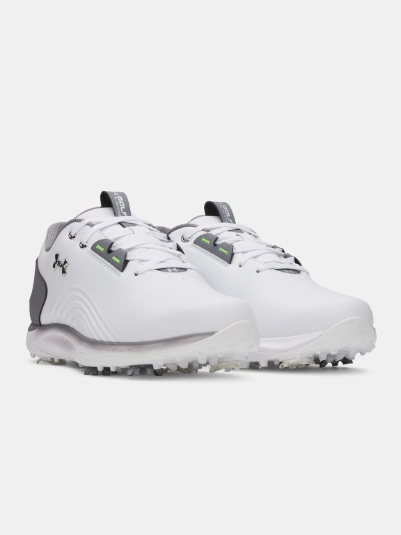 Кросівки Under Armour Drive Fade 2 Man white