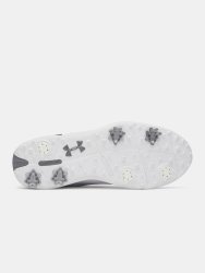 Кросівки Under Armour Drive Fade 2 Man white