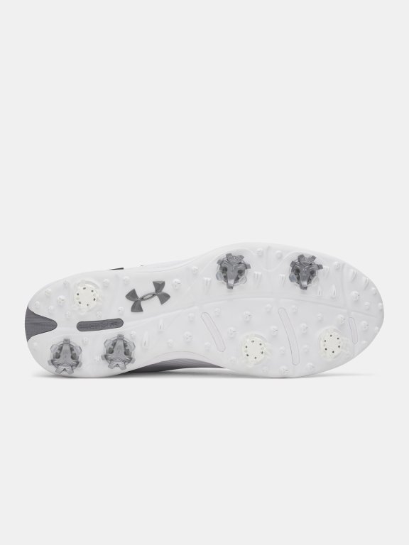Кросівки Under Armour Drive Fade 2 Man white