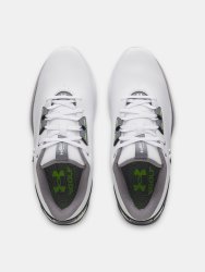 Кросівки Under Armour Drive Fade 2 Man white
