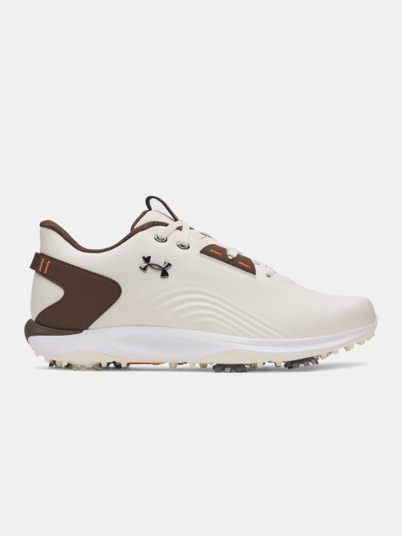 Кросівки Under Armour Drive Fade 2 Man Brown