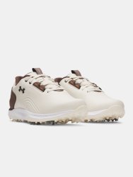 Кросівки Under Armour Drive Fade 2 Man Brown