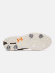 Кросівки Under Armour Drive Fade 2 Man Brown
