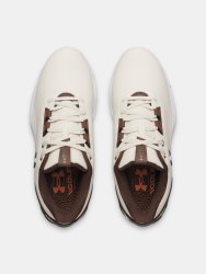 Кросівки Under Armour Drive Fade 2 Man Brown