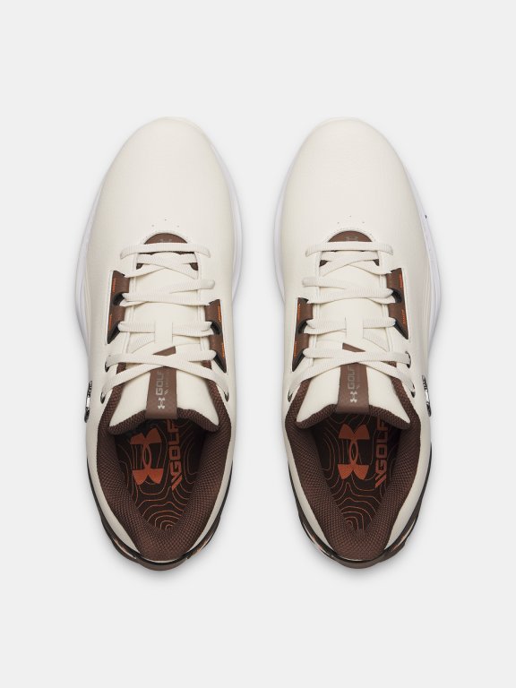 Кросівки Under Armour Drive Fade 2 Man Brown