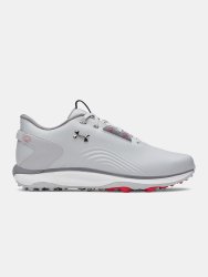 Кросівки Under Armour Drive Fade 2 SL Man зелено-сірі