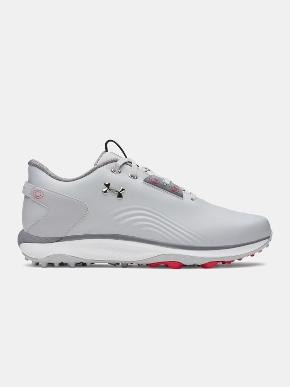 Кросівки Under Armour Drive Fade 2 SL Man зелено-сірі