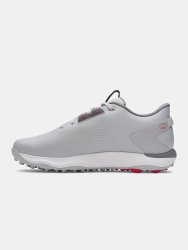 Кросівки Under Armour Drive Fade 2 SL Man зелено-сірі