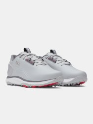 Кросівки Under Armour Drive Fade 2 SL Man зелено-сірі