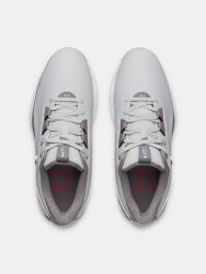 Кросівки Under Armour Drive Fade 2 SL Man зелено-сірі