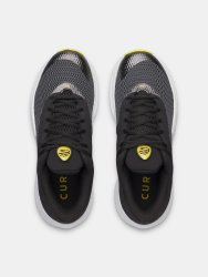 Obuv Under Armour Curry Splash 26 Uni Black